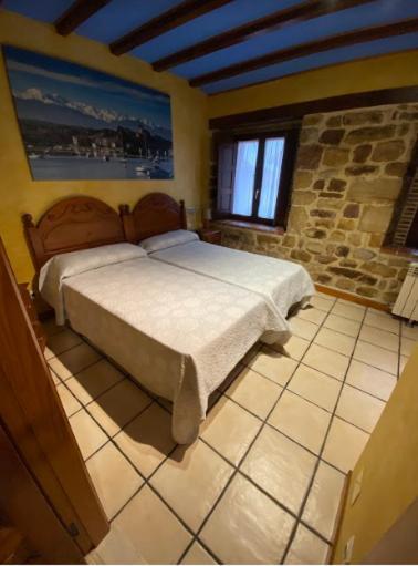Posada La Capia Vargas Kültér fotó
